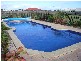 42 Rosewood Avenue, Wondunna QLD 4655