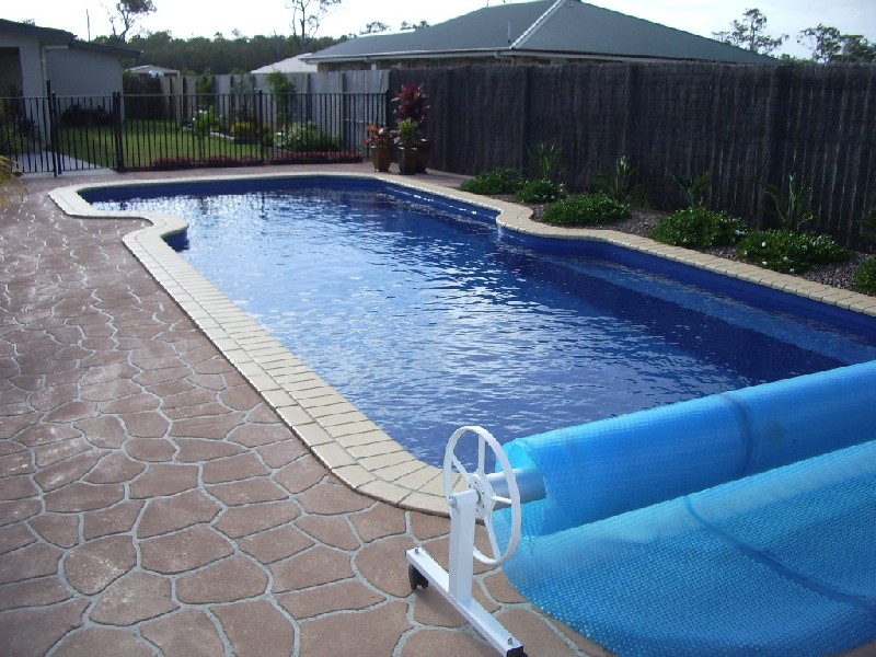 42 Rosewood Avenue, Wondunna QLD 4655