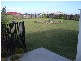 42 Rosewood Avenue, Wondunna QLD 4655