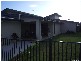 42 Rosewood Avenue, Wondunna QLD 4655