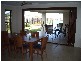 42 Rosewood Avenue, Wondunna QLD 4655