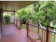 8 Spence Street, Point Vernon QLD 4655