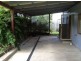 8 Spence Street, Point Vernon QLD 4655
