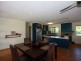 30 Jensen Dr, Urraween QLD 4655