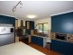 30 Jensen Dr, Urraween QLD 4655