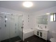 30 Jensen Dr, Urraween QLD 4655
