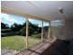 30 Jensen Dr, Urraween QLD 4655