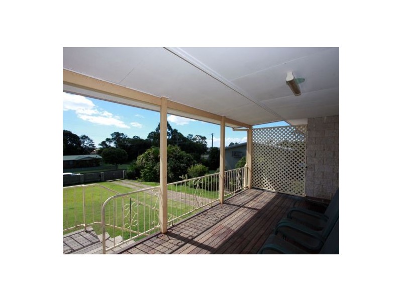30 Jensen Dr, Urraween QLD 4655