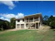 30 Jensen Dr, Urraween QLD 4655