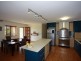 30 Jensen Dr, Urraween QLD 4655