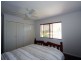 30 Jensen Dr, Urraween QLD 4655