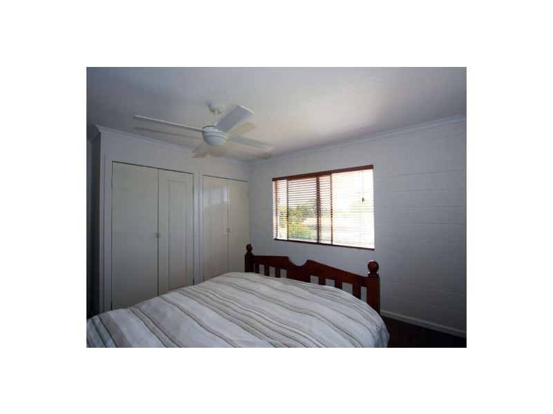 30 Jensen Dr, Urraween QLD 4655