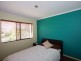 30 Jensen Dr, Urraween QLD 4655