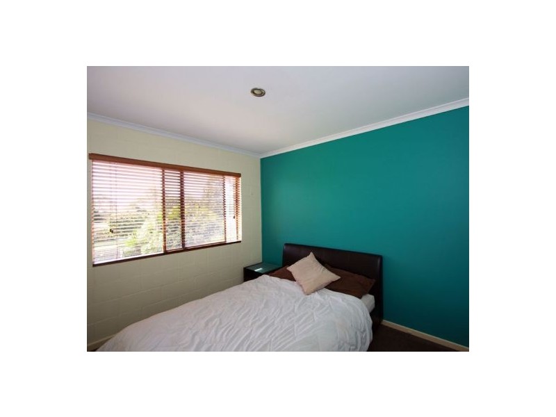 30 Jensen Dr, Urraween QLD 4655