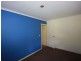 30 Jensen Dr, Urraween QLD 4655