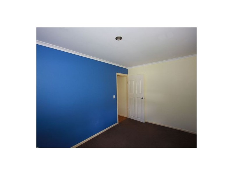 30 Jensen Dr, Urraween QLD 4655