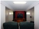 30 Jensen Dr, Urraween QLD 4655