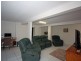 30 Jensen Dr, Urraween QLD 4655
