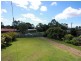 30 Jensen Dr, Urraween QLD 4655
