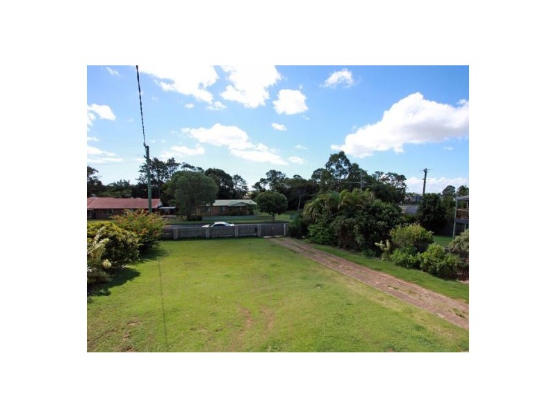 30 Jensen Dr, Urraween QLD 4655