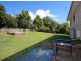 30 Jensen Dr, Urraween QLD 4655