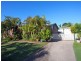 68 North St, Point Vernon QLD 4655