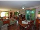 68 North St, Point Vernon QLD 4655