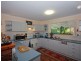 68 North St, Point Vernon QLD 4655