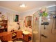 68 North St, Point Vernon QLD 4655