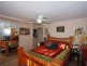 68 North St, Point Vernon QLD 4655