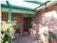 68 North St, Point Vernon QLD 4655
