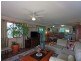 68 North St, Point Vernon QLD 4655