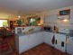 68 North St, Point Vernon QLD 4655