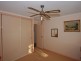 68 North St, Point Vernon QLD 4655