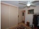 68 North St, Point Vernon QLD 4655