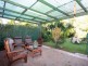 68 North St, Point Vernon QLD 4655