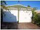 68 North St, Point Vernon QLD 4655