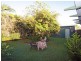 68 North St, Point Vernon QLD 4655