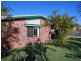 68 North St, Point Vernon QLD 4655