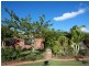 68 North St, Point Vernon QLD 4655