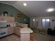 1/11 Doolong Rd, Kawungan QLD 4655