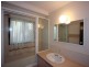 1/11 Doolong Rd, Kawungan QLD 4655