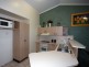 1/11 Doolong Rd, Kawungan QLD 4655