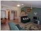 1/11 Doolong Rd, Kawungan QLD 4655