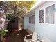 1/11 Doolong Rd, Kawungan QLD 4655