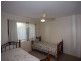 1/11 Doolong Rd, Kawungan QLD 4655