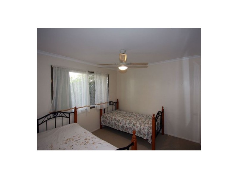 1/11 Doolong Rd, Kawungan QLD 4655
