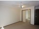 1/11 Doolong Rd, Kawungan QLD 4655