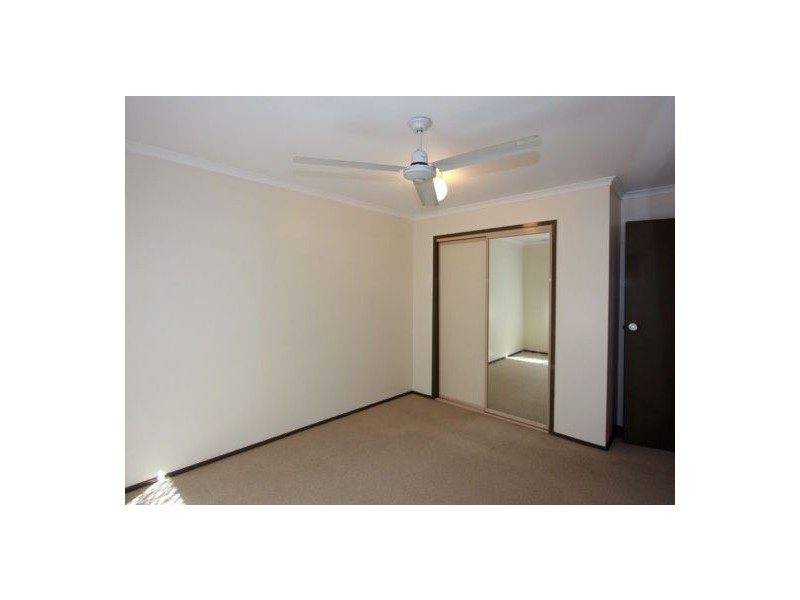 1/11 Doolong Rd, Kawungan QLD 4655