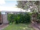 1/11 Doolong Rd, Kawungan QLD 4655